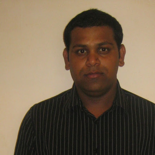 Brijeshkumar Patel Photo 12