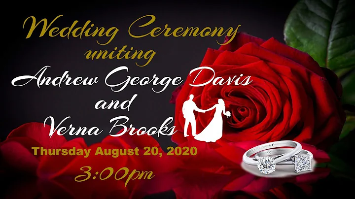 Verna Brooks Photo 24