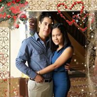 Ricardo Trigueros Photo 7