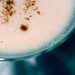 Brandy Alexander Photo 33