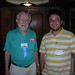 Stephen Uhl Photo 24