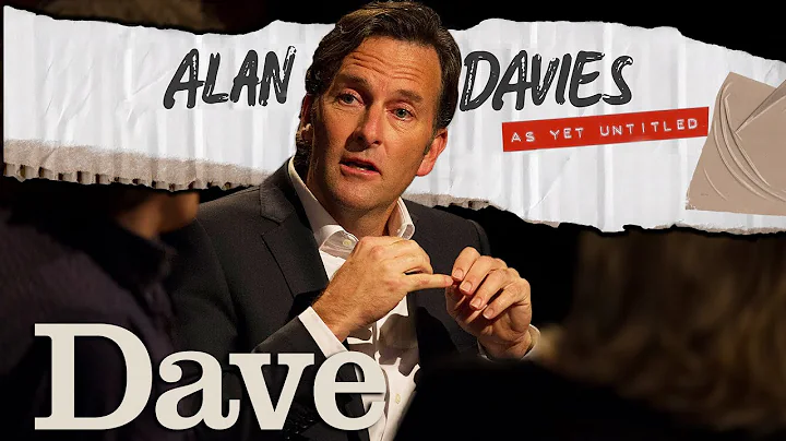 Colin Lane Photo 24