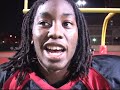 Junior Roberts Photo 31