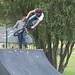 Brandon Kline Photo 41