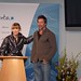 Paul Greene Photo 42