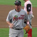 Nathan Hanson Photo 42