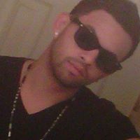 Rudy Rojas Photo 5