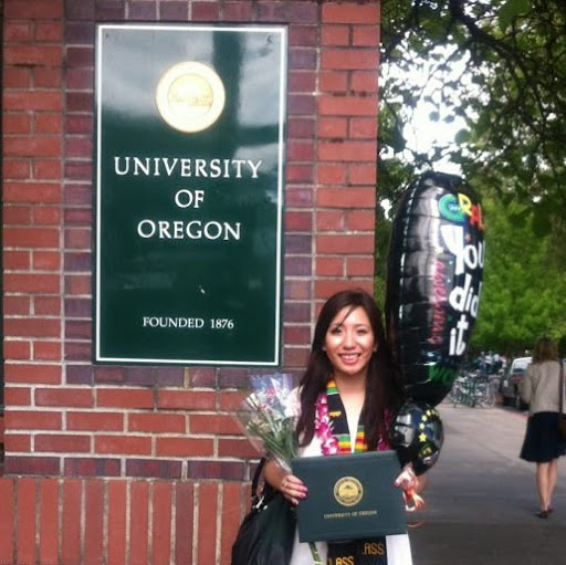 Mindy Nguyen Photo 15