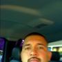 Jose Romero Photo 20