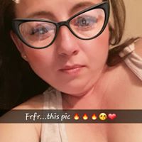 Brandi Jones Photo 3