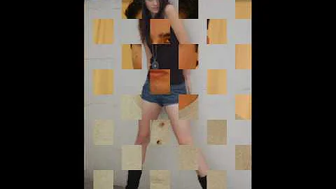 Deborah Mccoy Photo 33