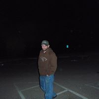 Kevin Armitage Photo 5