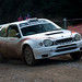 Sean Conlon Photo 37