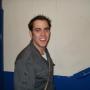 Terry Curtis Photo 28