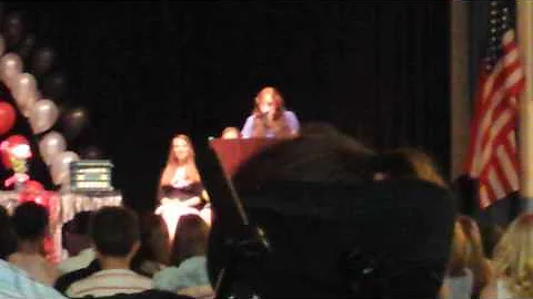 Natalie Byers Photo 15