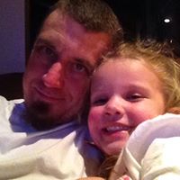 Ryan Ehlers Photo 2