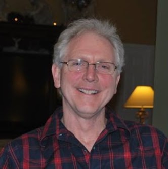 Bill Travers Photo 12