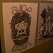 Edwin Beauchamp Photo 16