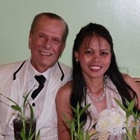 Joseph Majewski Photo 4