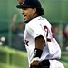 Aristides Ramirez Photo 27