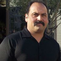 Armando Hernandez Photo 9