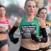 Victoria Flanagan Photo 29