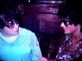 Norma Fry Photo 12