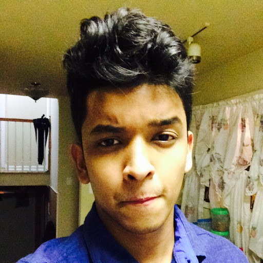 Tanvir Chowdhury Photo 10