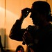 Daniel Moyer Photo 42