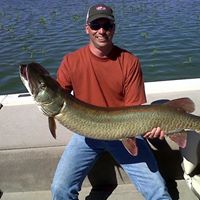 Brian Gebhardt Photo 2