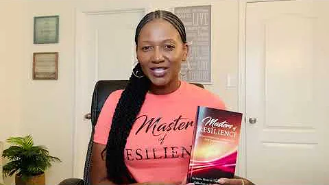 Katrina Felton Photo 13