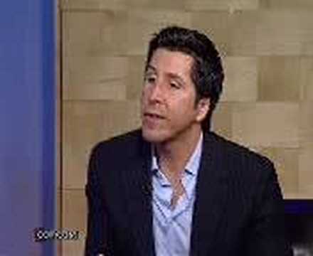 Patrick Perrine Photo 9