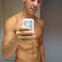 Brandon Ortega Photo 7