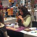 Christine Helmer Photo 22