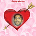 Muhammad Sial Photo 22