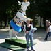 Joan Hilger Photo 17