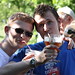 Robert Timms Photo 40