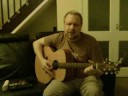 Wesley Radford Photo 14