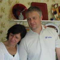 Paul Lindquist Photo 2