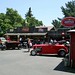 Fred Stokes Photo 32