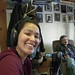Keeley Smith Photo 40