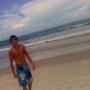 James Grove Photo 27