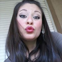 Giuseppina Russo Photo 1