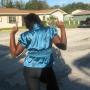 Sandra Wright Photo 32