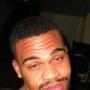 Timothy Thornton Photo 28