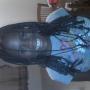 Theresa Dunbar Photo 21
