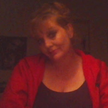 Bridgette Gates Photo 7