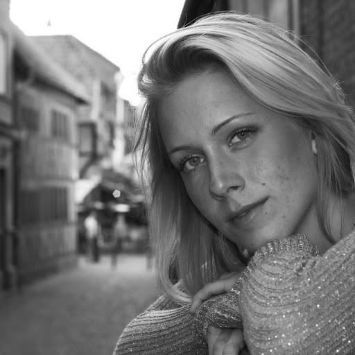 Linda Reimer Photo 11