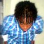 J Thornton Photo 17