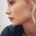 Kristy Basinger Photo 16